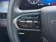 Chery Tiggo 7 Pro Max I Рестайлинг Воронеж  - изображение 40