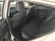 Kia Sportage IV Москва  - изображение 32