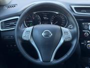 Nissan X-Trail III Екатеринбург  - изображение 64