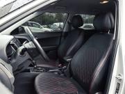 Hyundai Creta I Рестайлинг Екатеринбург  - изображение 30