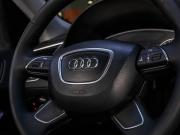 Audi Q5 I (8R) Рестайлинг Уфа  - изображение 33