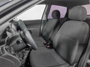 Ford Focus I Рестайлинг Нижний Новгород  - изображение 30