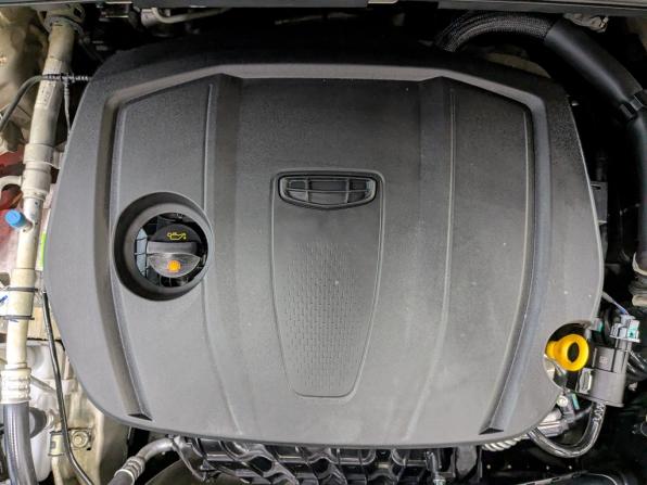 Geely Emgrand II с пробегом 2023 года, цена 1 750 000 рублей, 7830 км, седан, Автокод Объявления