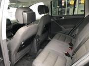 Volkswagen Tiguan I Рестайлинг Брянск  - изображение 26