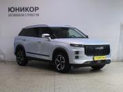 Jaecoo J7 I Дзержинск  - изображение 34