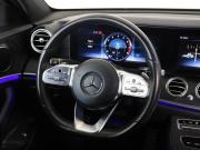 Mercedes-Benz E-Класс V (W213 S213 C238) Москва  - изображение 40