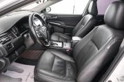 Toyota Camry VII (XV50) Рестайлинг 2 Красноярск  - изображение 31