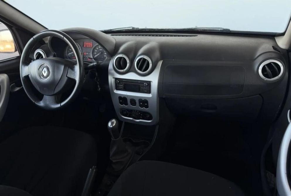 Renault Sandero I Киров  - изображение 10