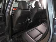 Chery Tiggo 7 Pro I Воронеж  - изображение 38