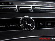 Mercedes-Benz E-Класс V (W213 S213 C238) Москва  - изображение 44