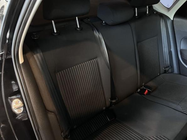 Volkswagen Polo V с пробегом 2012 года, цена 734 000 рублей, 157206 км, седан, Автокод Объявления