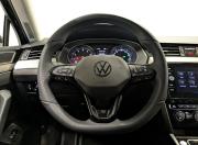 Volkswagen Passat B8 Рестайлинг Санкт-Петербург  - изображение 52
