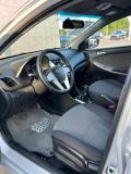 Hyundai Solaris I Альметьевск  - изображение 31