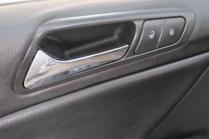 Volkswagen Passat B6 с пробегом 2008 года, цена 829 000 рублей, 289450 км, седан, Автокод Объявления