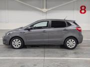 Kia Rio III Казань  - изображение 36