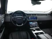 Land Rover Range Rover Velar I Москва  - изображение 33