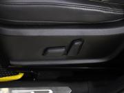 Haval F7x I Ростов-на-Дону  - изображение 37