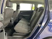 Opel Zafira C Петрозаводск  - изображение 36