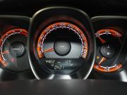 Lada (ВАЗ) Vesta I Старый Оскол  - изображение 34