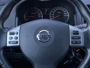 Nissan Note I Рестайлинг Москва  - изображение 37