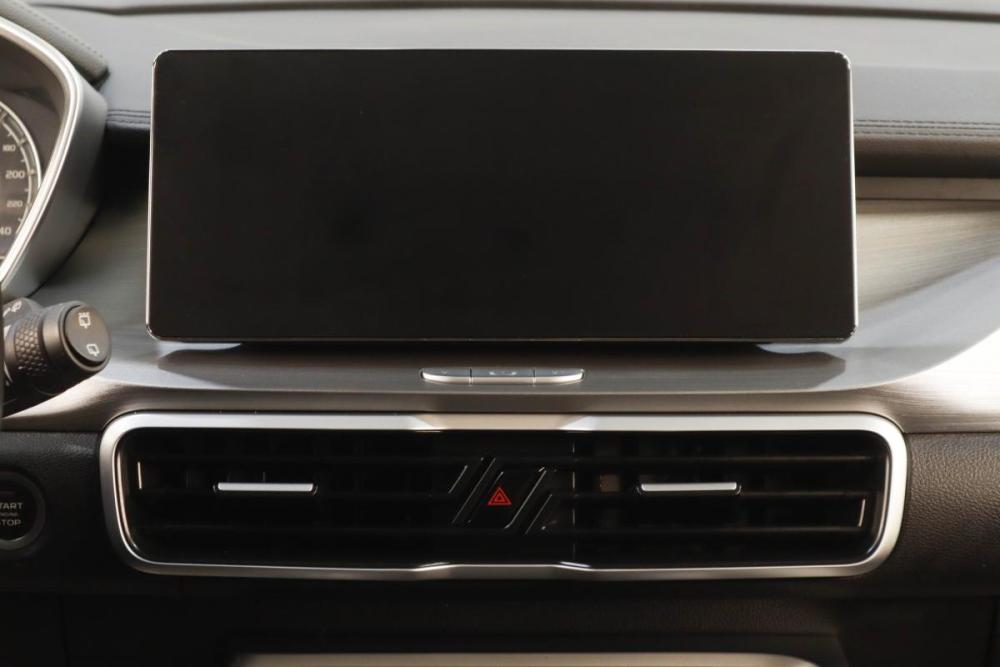Geely Coolray I Челябинск  - изображение 17