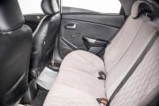 Kia Rio III Рестайлинг Пермь  - изображение 29