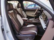 Geely Monjaro I Краснодар  - изображение 35