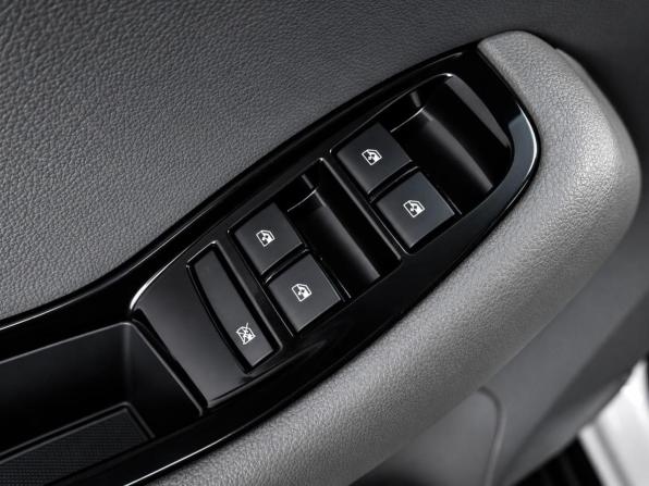 Chevrolet Orlando I с пробегом 2014 года, цена 919 000 рублей, 313767 км, компактвэн, Автокод Объявления