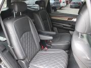 Kia Mohave I Рестайлинг 2 Самара  - изображение 25