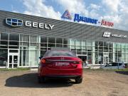 Mazda 6 III (GJ) Набережные Челны  - изображение 30