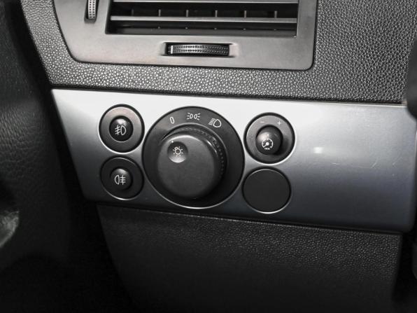 Opel Astra H Рестайлинг с пробегом 2007 года, цена 950 000 рублей, 231585 км, хэтчбек, Автокод Объявления