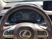 Lexus RX IV Чебоксары  - изображение 50