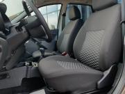 Lada (ВАЗ) Granta I Рестайлинг Стерлитамак  - изображение 24