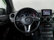 Mercedes-Benz B-Класс II (W246) Москва  - изображение 37