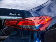 Mercedes-Benz E-Класс V (W213 S213 C238) Рестайлинг Волгоград  - изображение 52