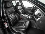 BMW 5 серии VI (F10/F11/F07) Воронеж  - изображение 34