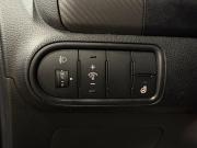 Kia Cerato III Челябинск  - изображение 34