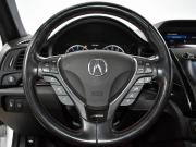 Acura ILX I Рестайлинг 2 Ростов-на-Дону  - изображение 35