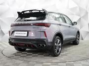 Geely Coolray I Рестайлинг Ульяновск  - изображение 28
