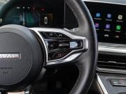 Haval F7 II Краснодар  - изображение 40
