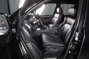 Lexus LX III Рестайлинг 2 Минеральные Воды  - изображение 37
