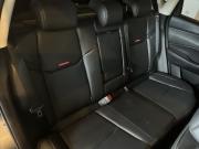 Changan CS35 Plus I Рестайлинг Чебоксары  - изображение 58