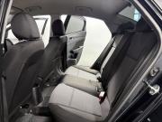 Hyundai Solaris II Борисоглебск  - изображение 28