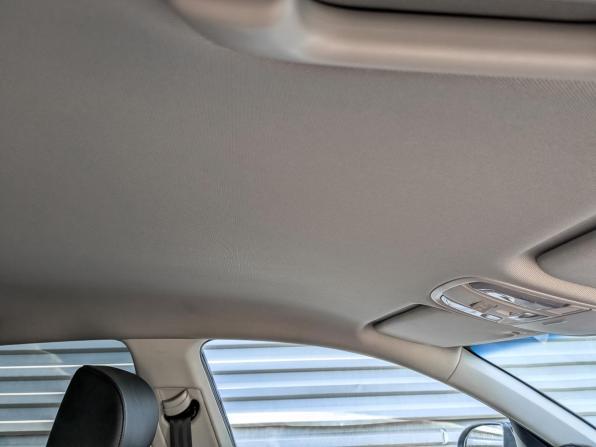 Kia Optima IV Рестайлинг с пробегом 2019 года, цена 1 800 000 рублей, 115313 км, седан, Автокод Объявления
