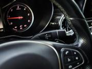 Mercedes-Benz V-Класс III (W447) Санкт-Петербург  - изображение 55