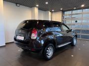 Renault Duster I Чебоксары  - изображение 35