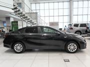 Kia Cerato IV Казань  - изображение 27