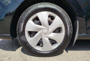 Volkswagen Polo VI Саратов  - изображение 34