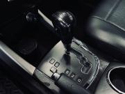 SsangYong Actyon II Ростов-на-Дону  - изображение 25
