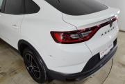 Renault Arkana I Волгоград  - изображение 50